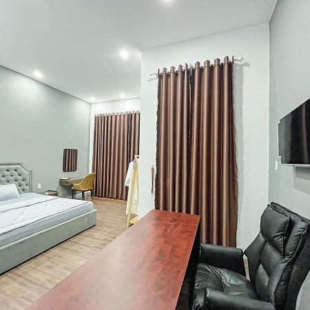 River Hotel 5 ลองซเวียน ภายนอก รูปภาพ
