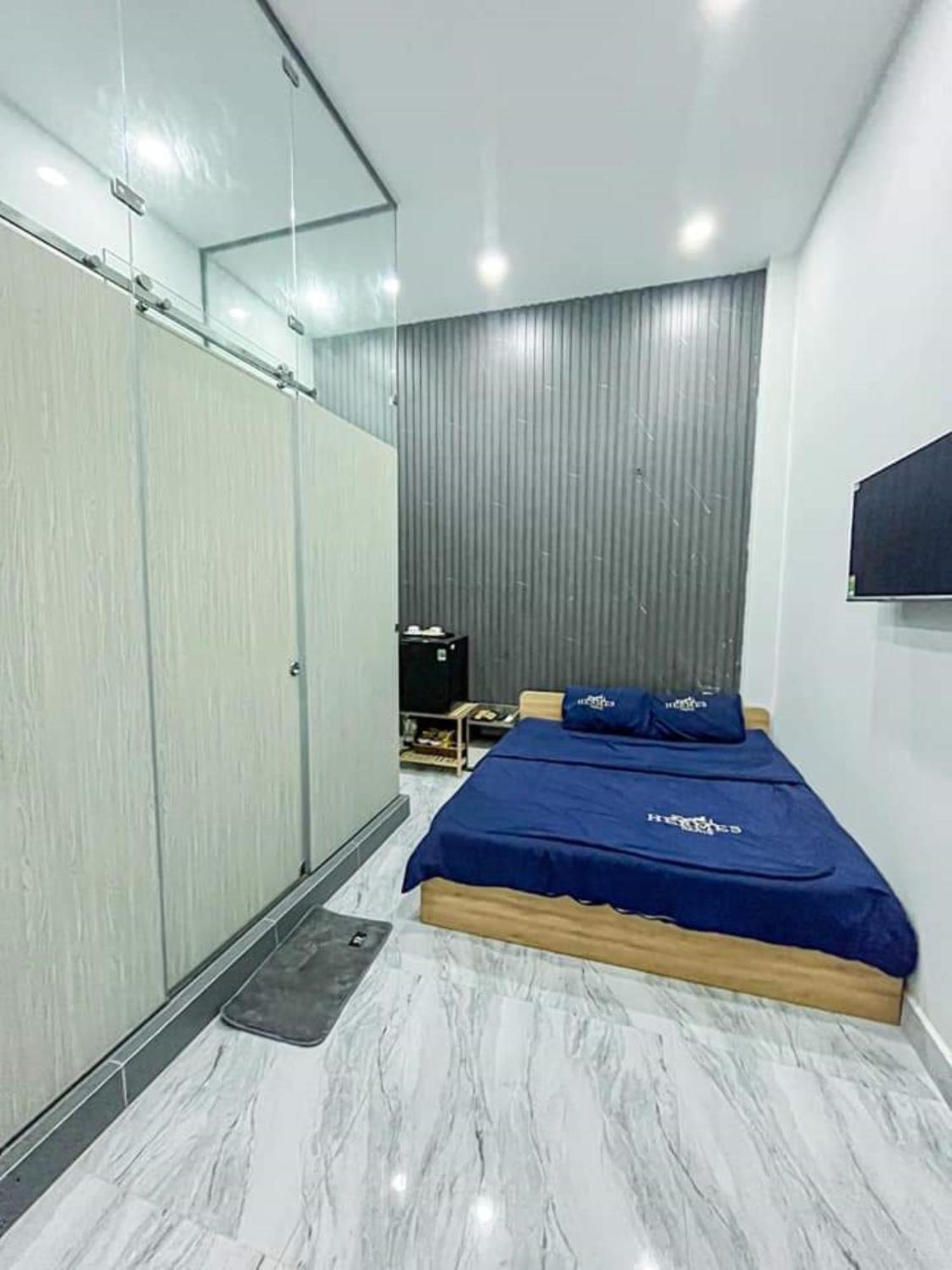River Hotel 5 ลองซเวียน ภายนอก รูปภาพ